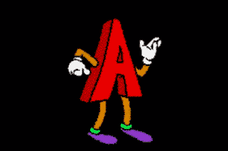 The Internet Forum of New Ne