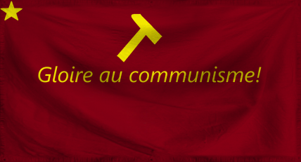 The Armed Republic of New Ne