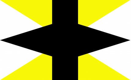 The Seventh Republic of New 