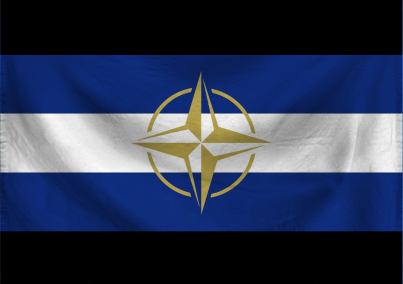 The United States of New Ori