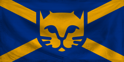 The Democratic Republic of N