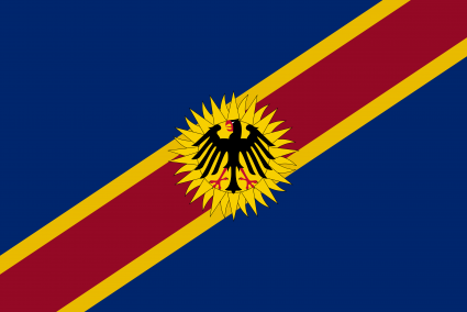 The Dominion of New Proplaii