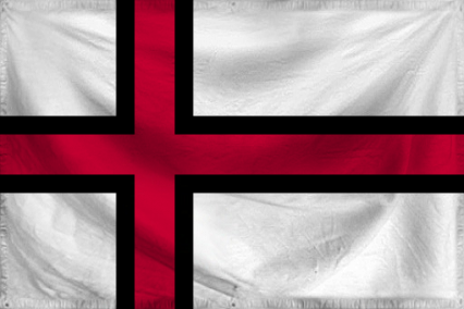The Republic of New Purania