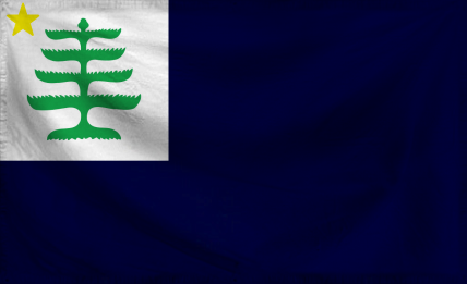 The D?xlamic Parishate of Ne