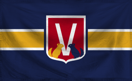 The Incorporated States of N