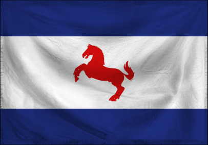 The Republic of New Roitman