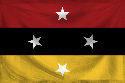 The Republic of New Saflon