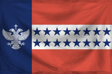 The United States of New San