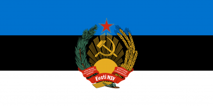 The Kingdom of New Sapovia