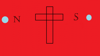 The Republic of New saylorla