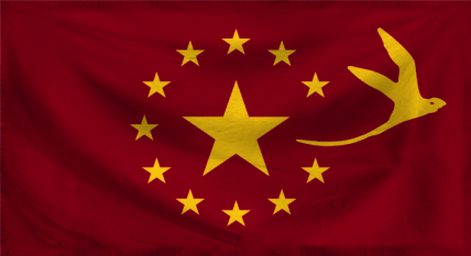 The United Socialist States 