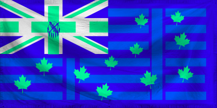 The Democratic States of New