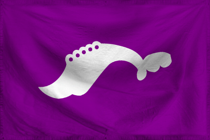 The Monarchic Sunda Territor