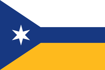 The Constitutional Monarchy 