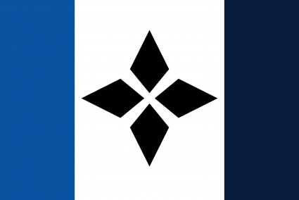 The Constitutional Monarchy 