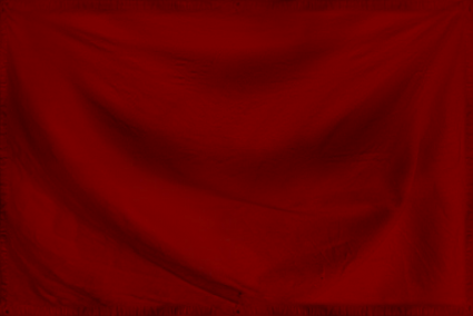 The Commonwealth of New Sole