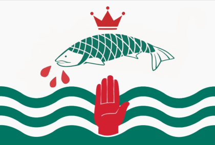 The Republic of New Solway