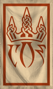 The Kingdom of New Sotha