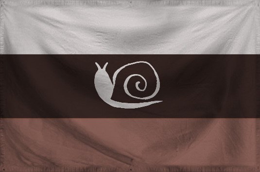 The Most Serene Republic of 
