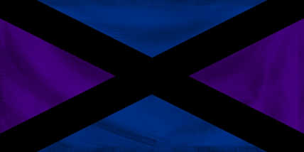 The Armed Republic of New Su