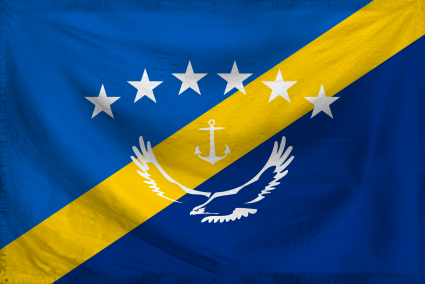 The Federal Republic of New 