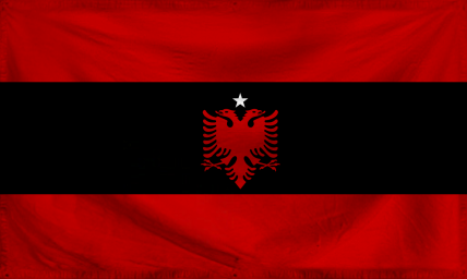 The Dictatorship of New Torv