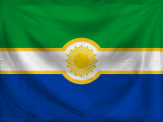 The Commonwealth of New Tran