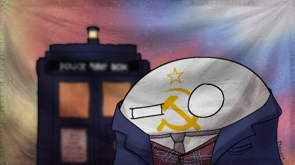 The Peoples Republic of New 