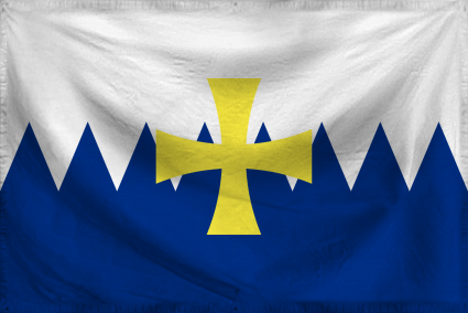 The Federation of New utopia
