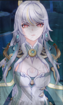 The Dictatorship of New Worl