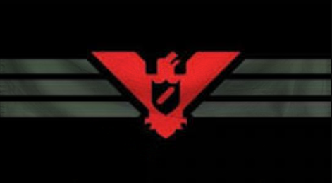 The Dictatorship of New Xeop