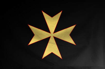 The Commonwealth of New Xyon