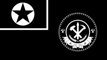The Consular Colony of New Y