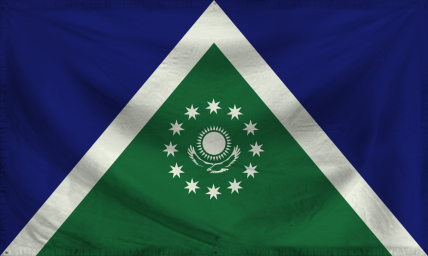 The Free Republic of New Zep