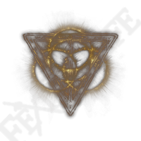 The Theocracy of New Zion of