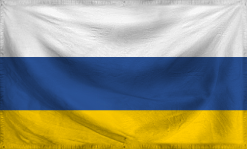 The Kingdom of Newer Calisot