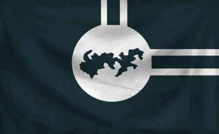 The Republic of Newfound Gra