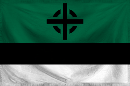 The Free nation of Newland N