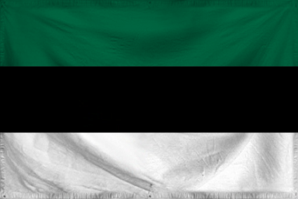 The Autonomous region of New