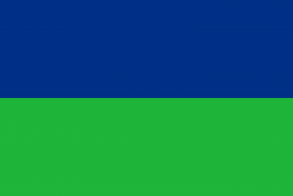 The Free Land of NewPeaceLan