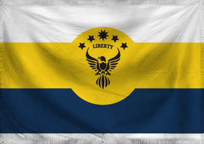 The Nation of Nexoland