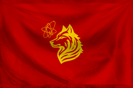 The Federal Republic of Nexu
