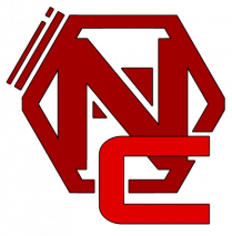 The Empire of Nexuscorpratio