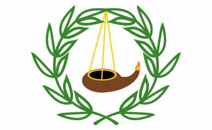 The Palauan State of Ngatpan