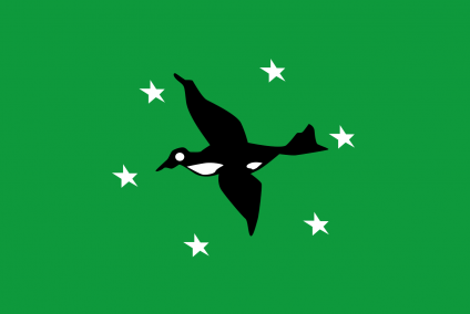 The Palauan State of Ngchesa