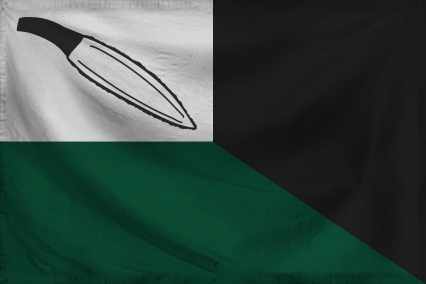 The Republic of Ngotaano