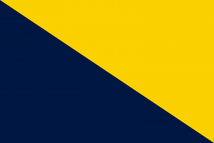 The Republic of Niatmos