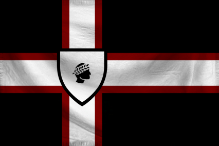 The United States of Nicande
