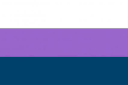 The Imperium ?terni Luminis 