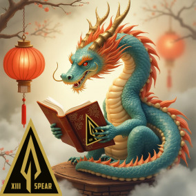 The Republic of Nicks N-day 